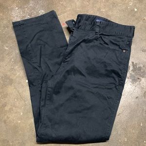 United by blue mens pants